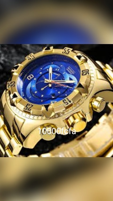 10000fcfa